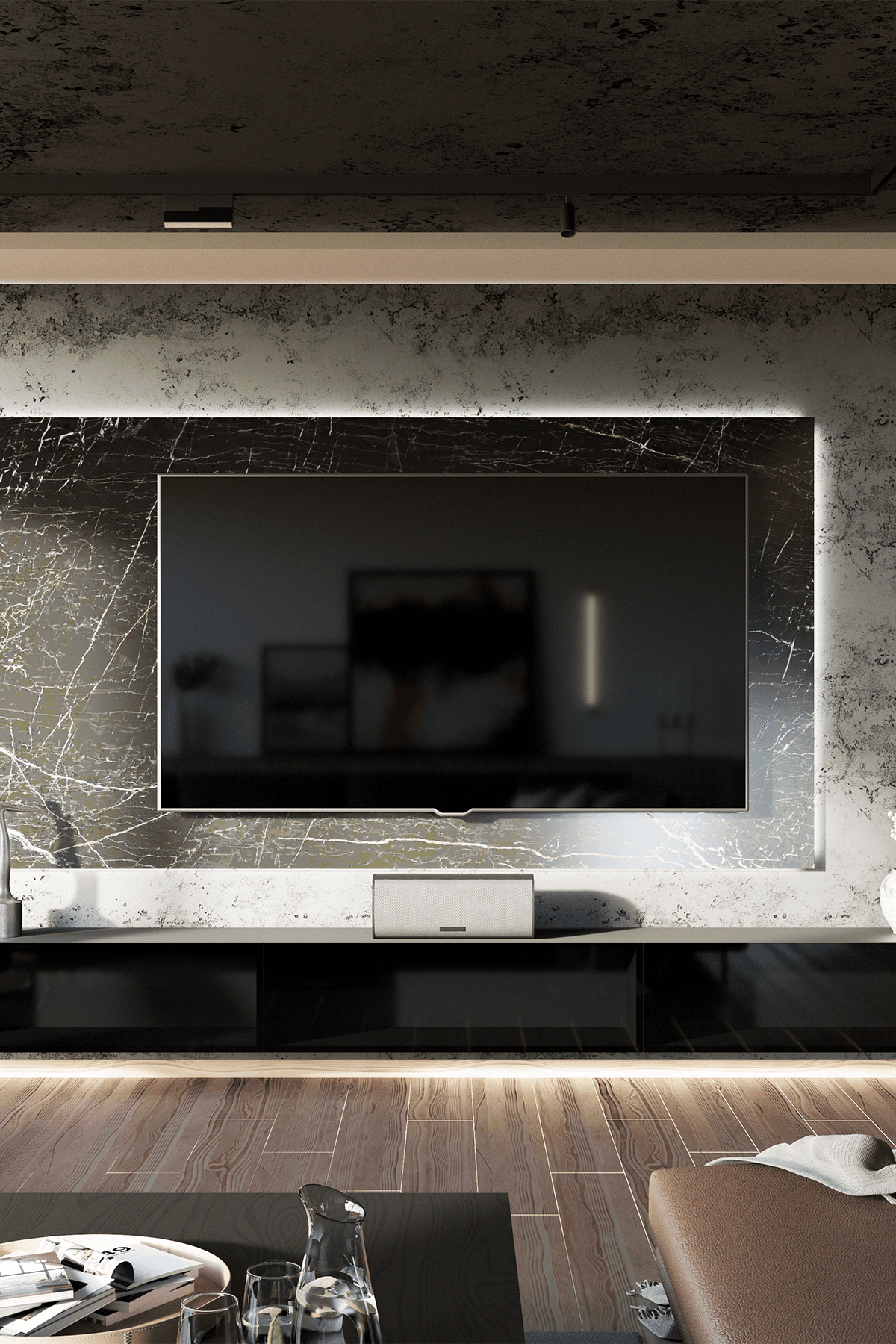 Portfolio Image https://wam.qua-code.com/pracownia-wam/02 Salon Złochowice/02_P.png