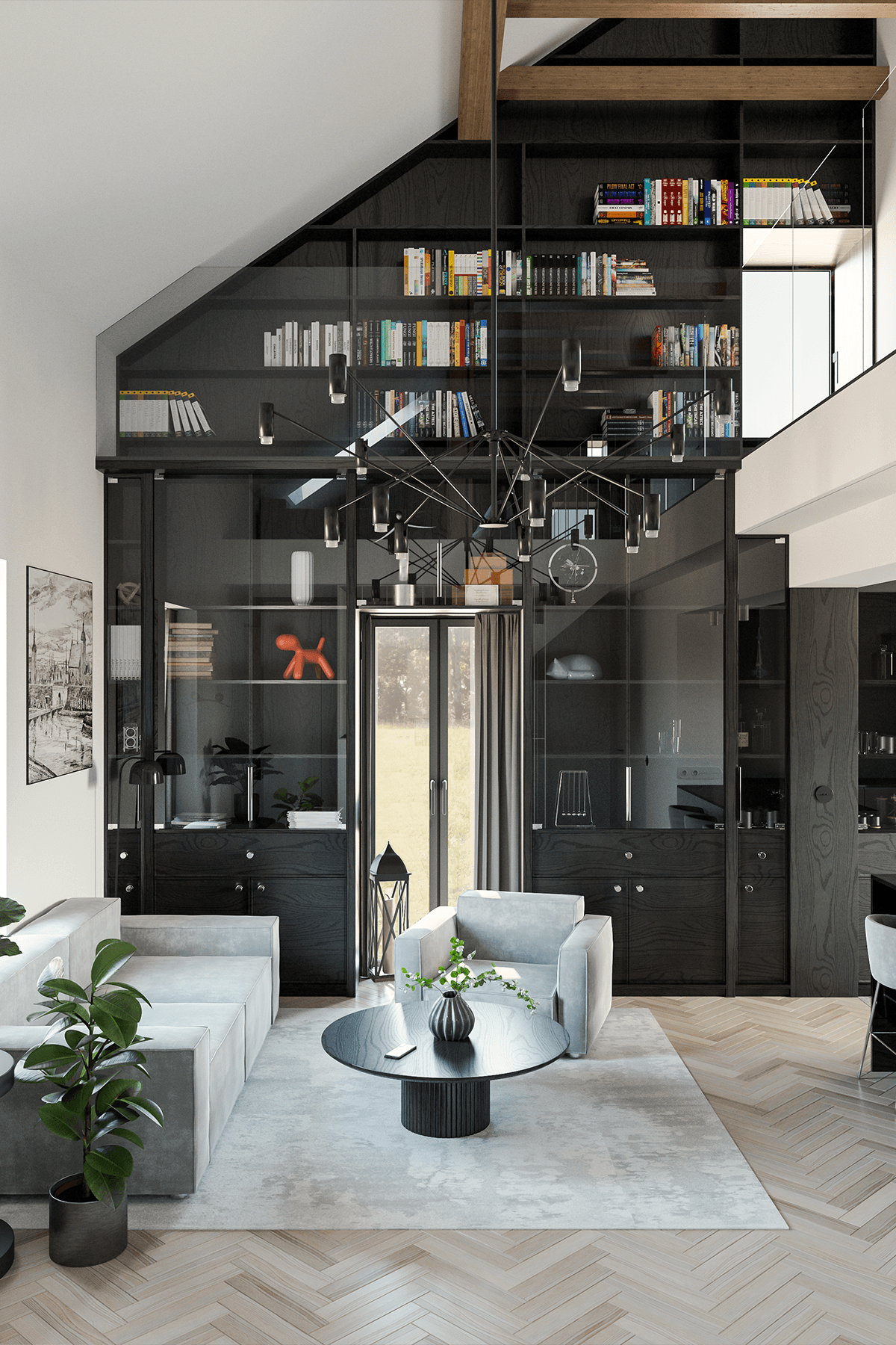 Portfolio Image https://wam.qua-code.com/pracownia-wam/03 Dom Rębielice/03_P.png
