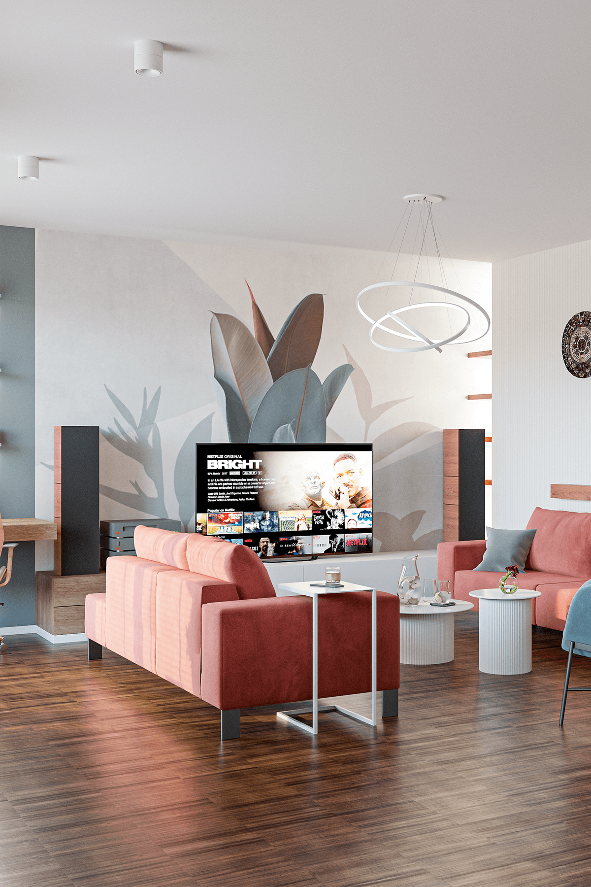 Portfolio Image https://wam.qua-code.com/pracownia-wam/05 Salon Warszawa/05_P.png