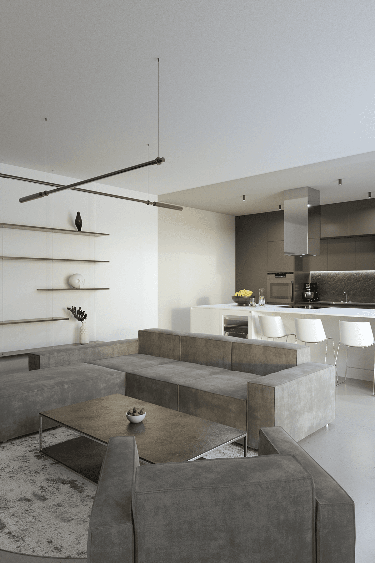 Portfolio Image https://wam.qua-code.com/pracownia-wam/07 Salon Częstochowa/07_P.png
