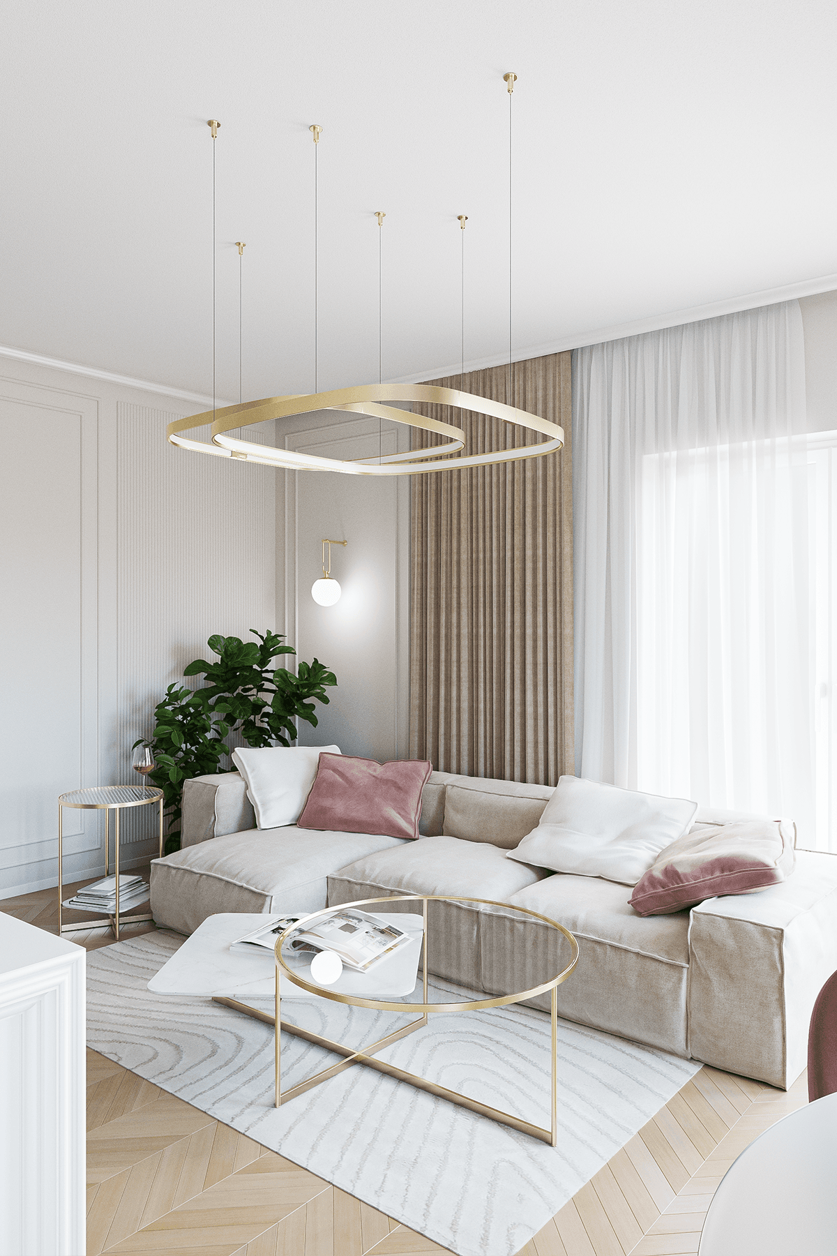 Portfolio Image https://wam.qua-code.com/pracownia-wam/09 Mieszkanie Katowice/09_P.png