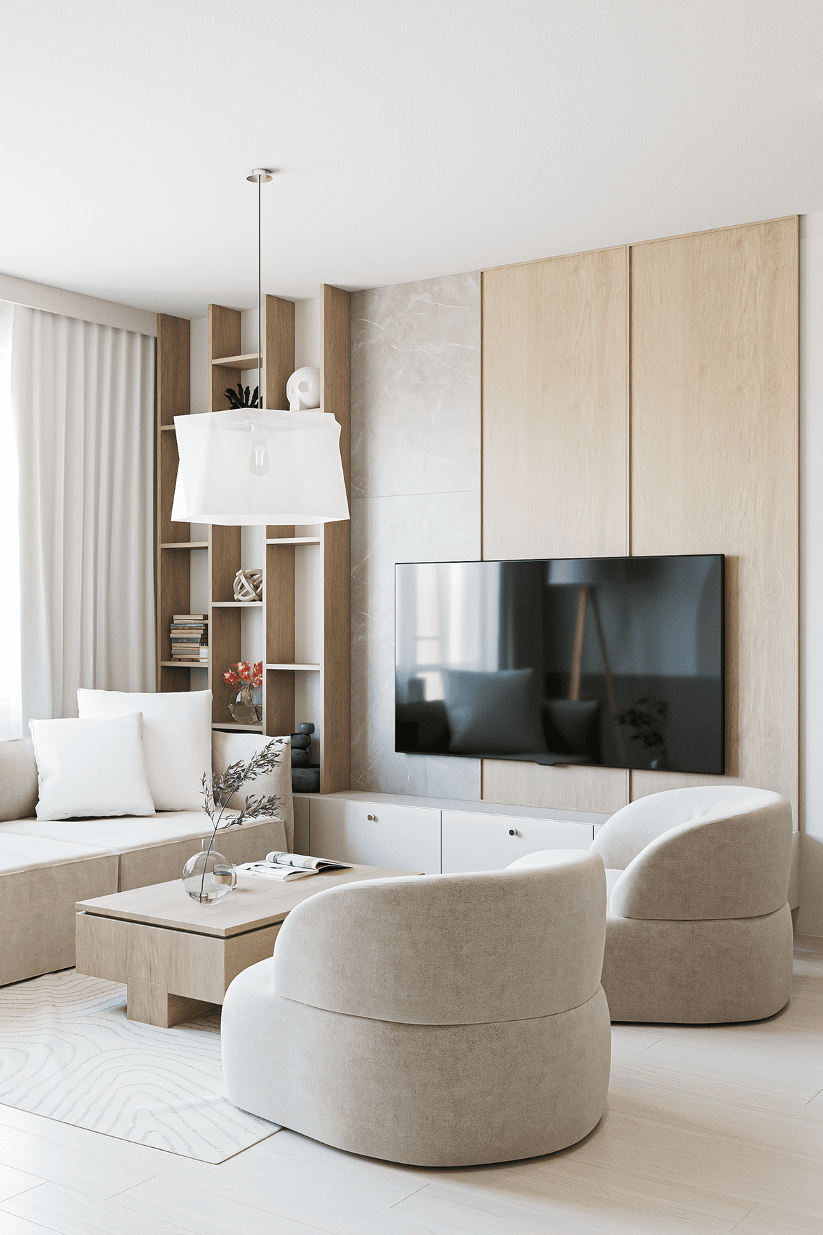 Portfolio Image https://wam.qua-code.com/pracownia-wam/10 Mieszkanie Częstochowa/10_P.png