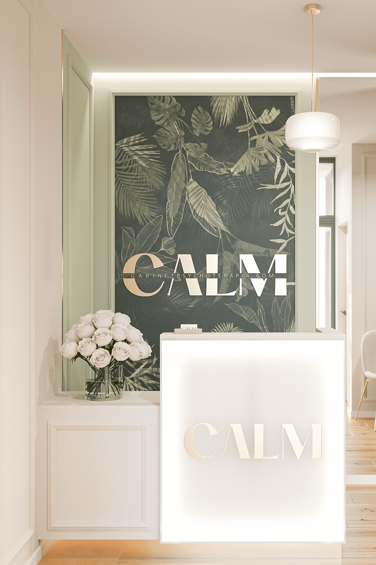 Portfolio Image https://wam.qua-code.com/pracownia-wam/11 Gabinety Warszawa/11_P.png