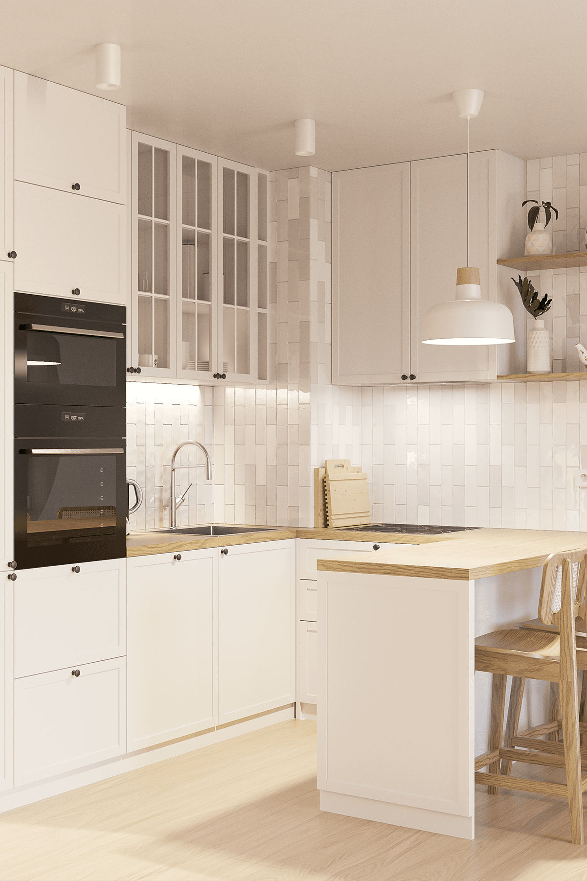 Portfolio Image https://wam.qua-code.com/pracownia-wam/15 Mieszkanie Siechnice/15_P.png
