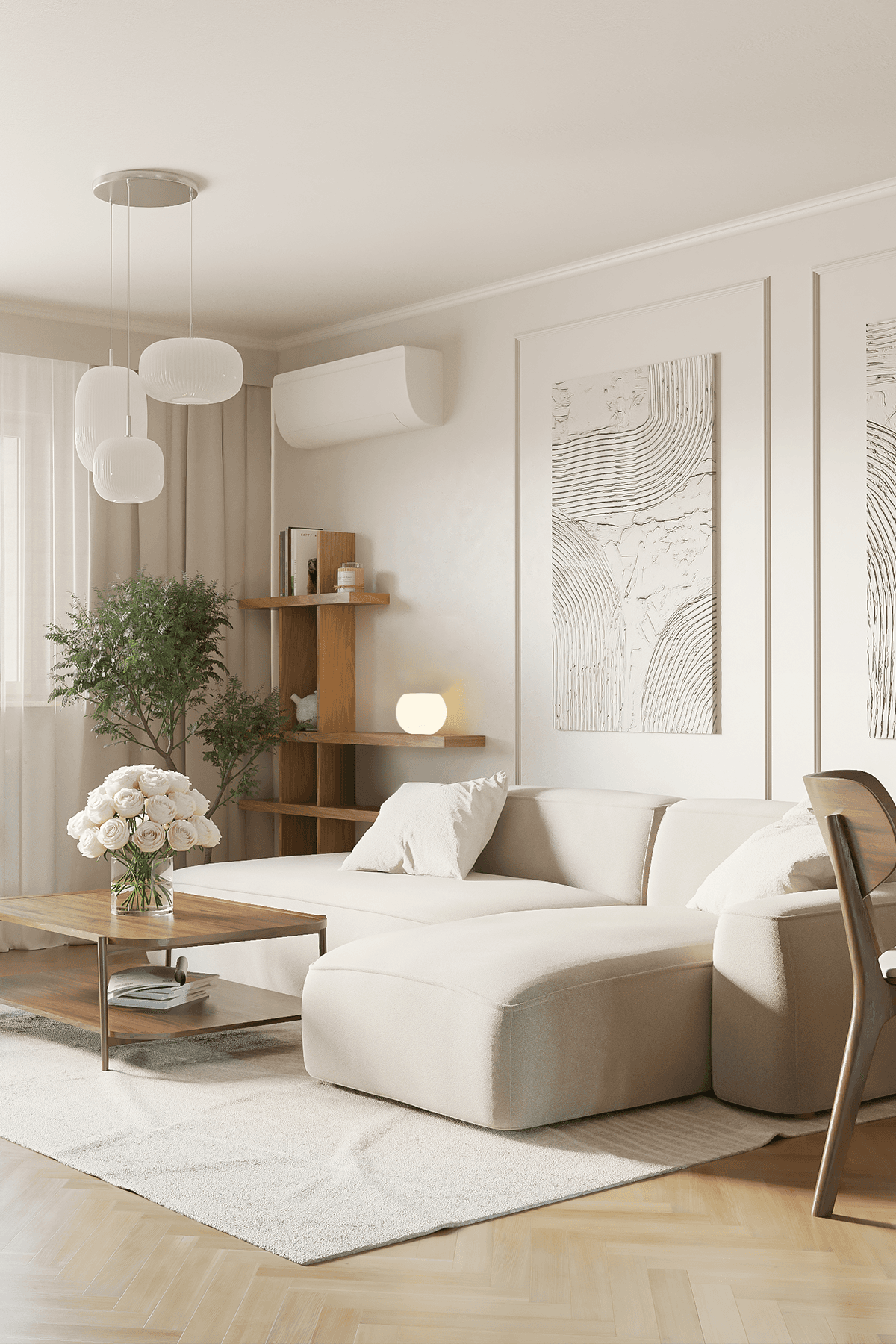 Portfolio Image https://wam.qua-code.com/pracownia-wam/17 Mieszkanie Kraków/17_P.png