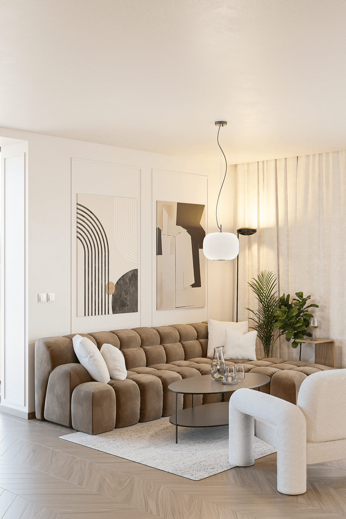 Portfolio Image https://wam.qua-code.com/pracownia-wam/18 Dom Imielin/18_P.png