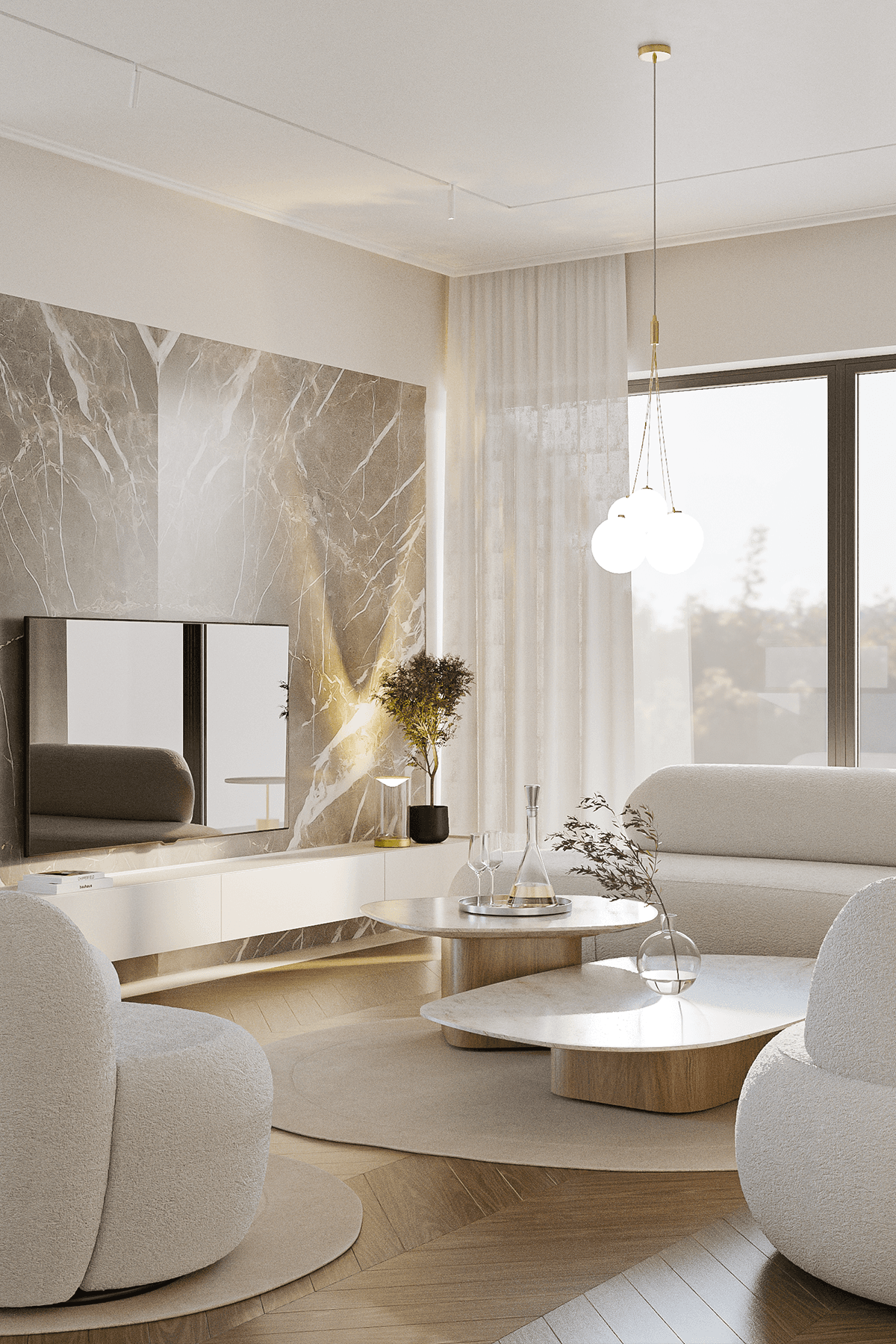 Portfolio Image https://wam.qua-code.com/pracownia-wam/22 Dom okolice Częstochowy/22_P.png